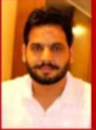 Gurvinder Singh